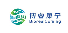西安博睿康寧生物醫學中心有限公司