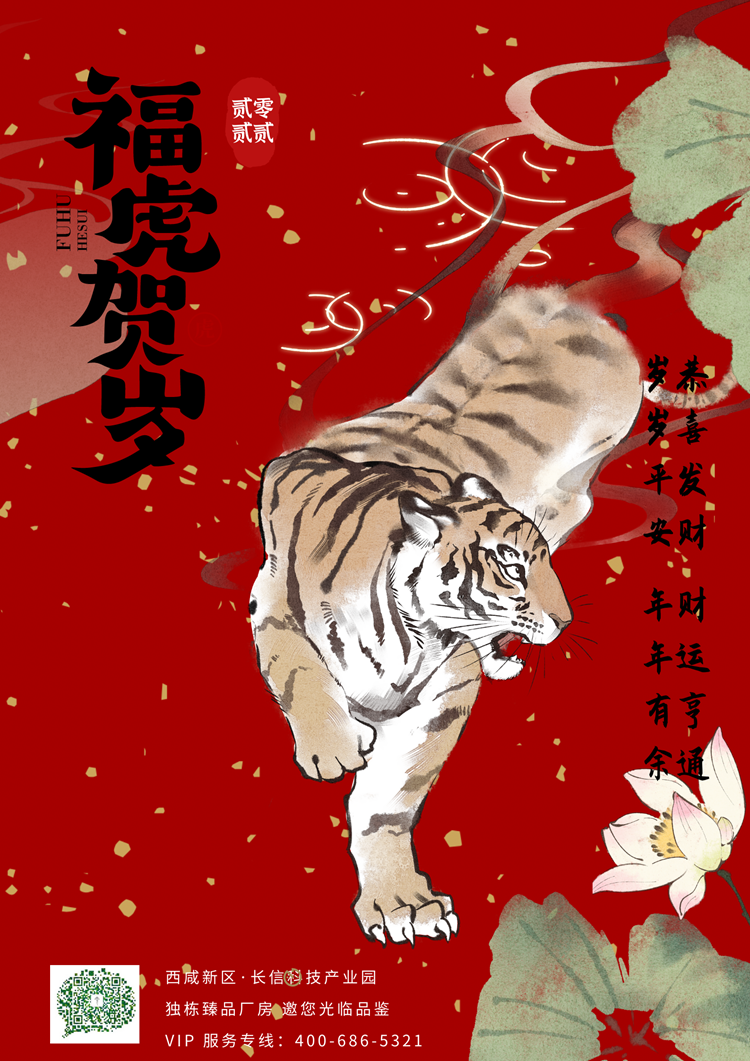 2022LſƼa(chn)I(y)@▪R´