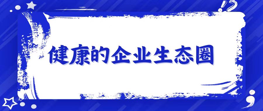 콡I(y)B(ti)Ȧ