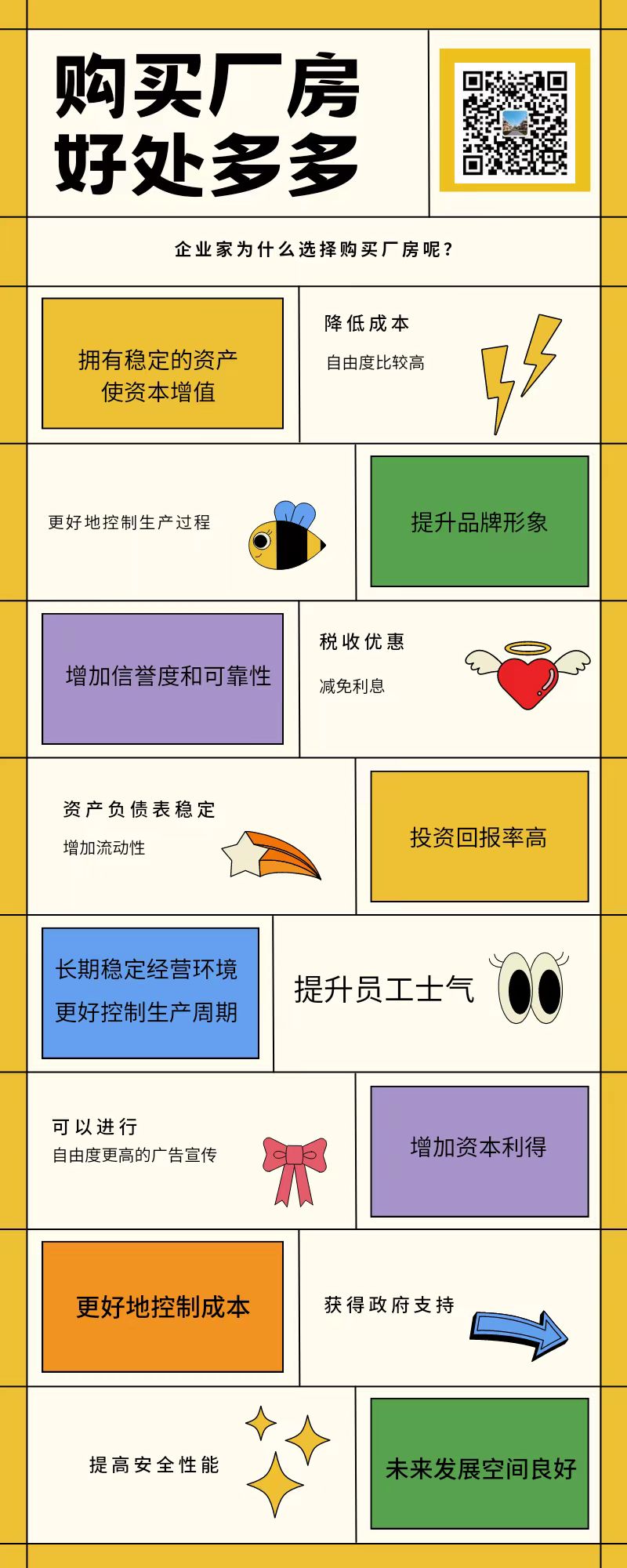 長信科技產業園 長信科技產業園